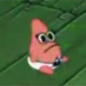 Meet your Posher, Luis